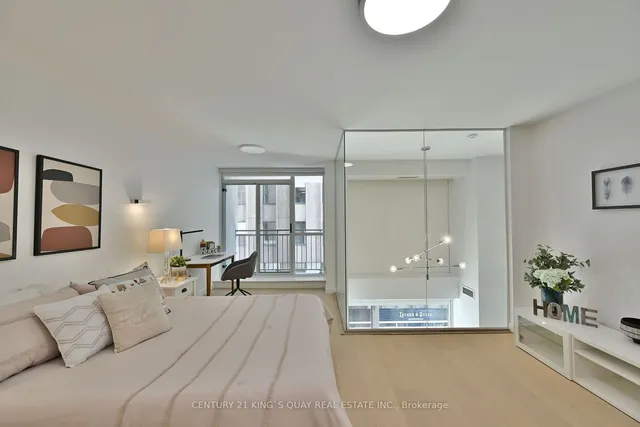 Additional image 19 of 80 Cumberland St Unit 304