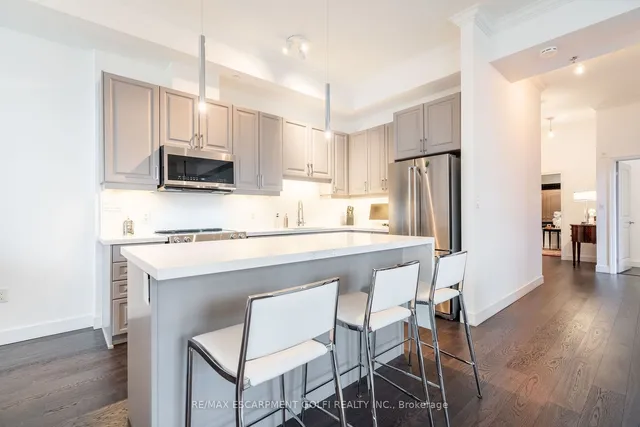 Additional image 11 of 90 Charlton Ave Unit 806