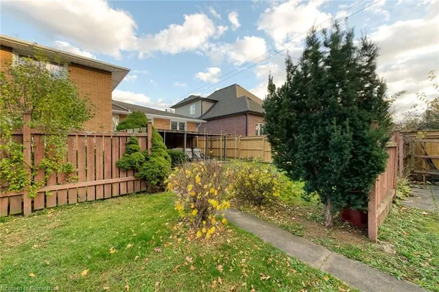 Additional image 47 of 31 Owen Pl