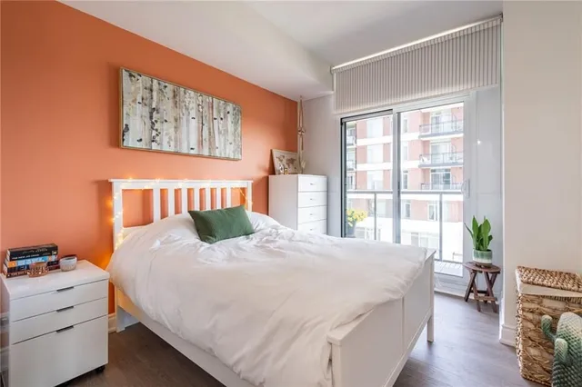 Additional image 19 of 1940 IRONSTONE Dr Unit 404