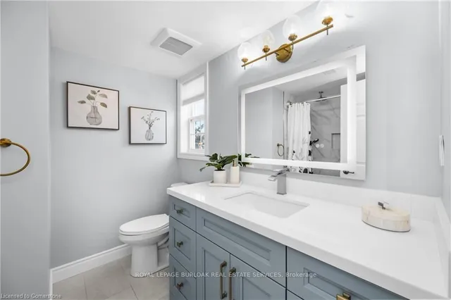 Additional image 15 of 2055 Appleby Line Unit 210