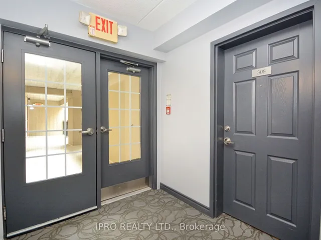 Additional image 6 of 1491 Maple Ave Unit 308