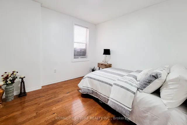 Additional image 28 of 117 Harmony Ave