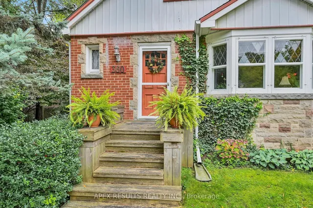 Additional image 4 of 360 Guelph Line