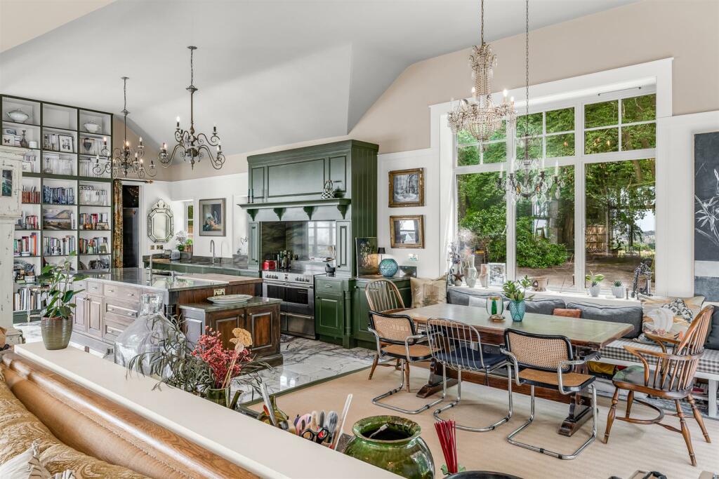 Additional image 5 of Burnham Green Road, Tewin