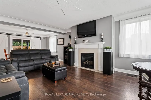 Additional image 7 of 18 Irving Pl