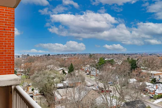 Additional image 25 of 442 Maple Ave Unit 1103