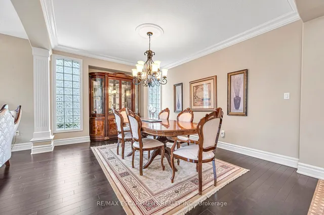 Additional image 9 of 15 Silver Maple Dr