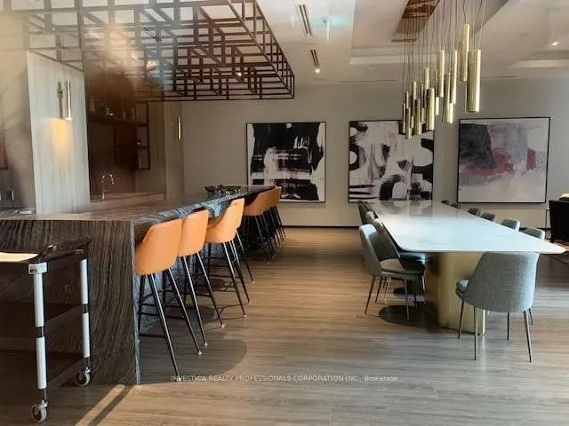 Additional image 9 of 5 Mabelle Ave Unit 330