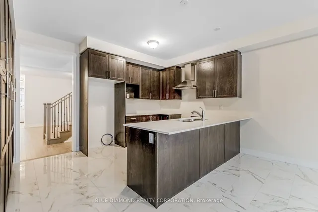 Additional image 9 of 1483 WELLWOOD Terr