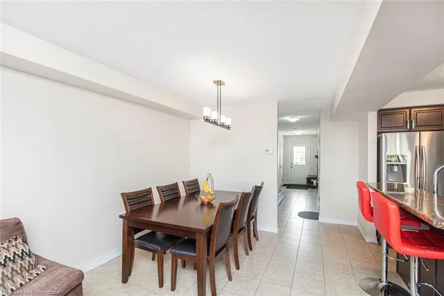 Additional image 9 of 71 Waterbridge St