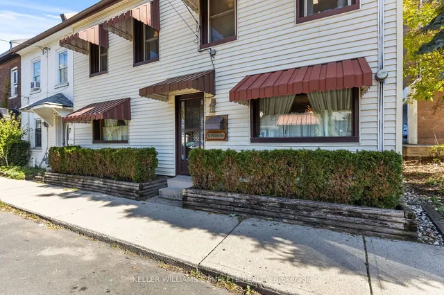 Additional image 2 of 11 FORD St