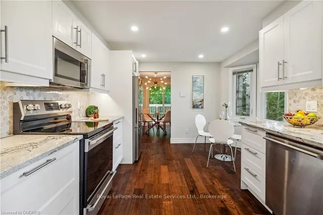 Additional image 8 of 1513 UPPER MIDDLE Rd Unit 3