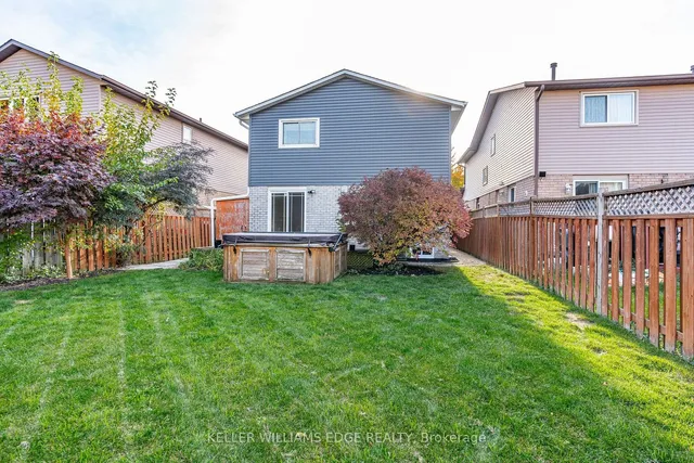 Additional image 32 of 1464 Reynolds Ave