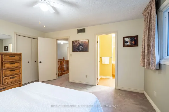 Additional image 18 of 3 SAN PAULO Dr