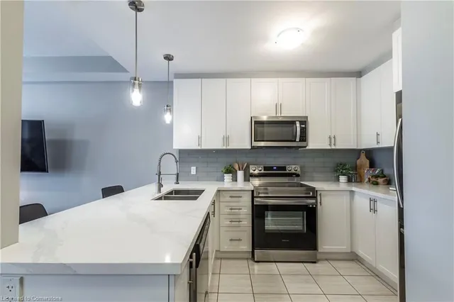 Additional image 9 of 315 Skinner Rd