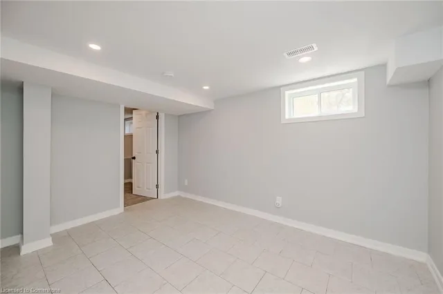 Additional image 32 of 5 Lewis St