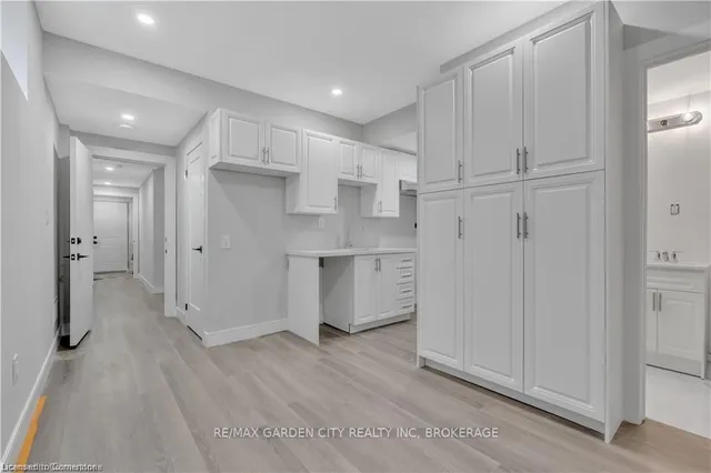 Additional image 27 of 86 Beland Ave