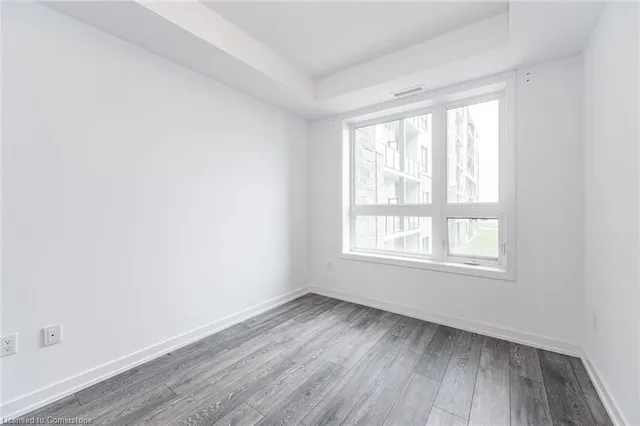 Additional image 6 of 101 Shoreview Pl