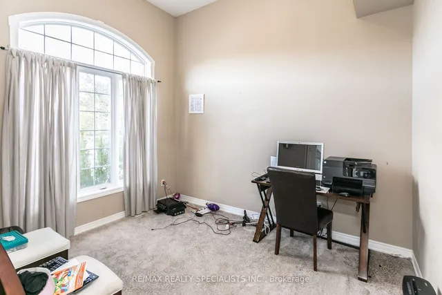 Additional image 11 of 8 PLAYFAIR Crt