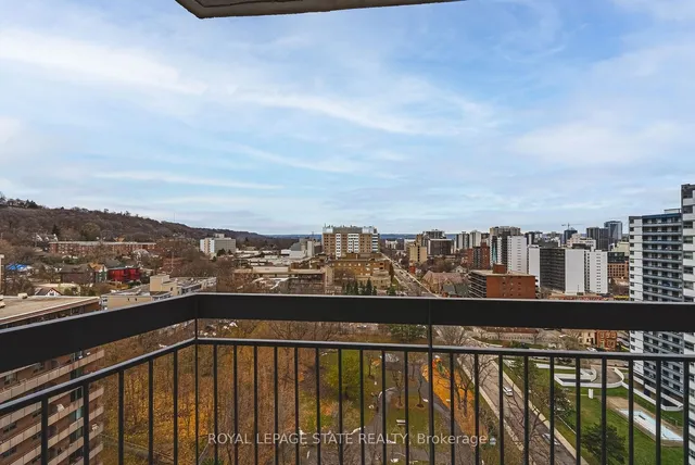 Additional image 9 of 150 Charlton Ave Unit 1908