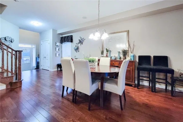 Additional image 21 of 45 Fletcher Rd