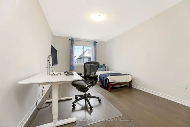 Additional image 25 of 84 Bobolink Rd