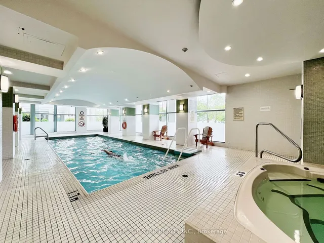 Additional image 20 of 228 Queens Quay Unit 1006