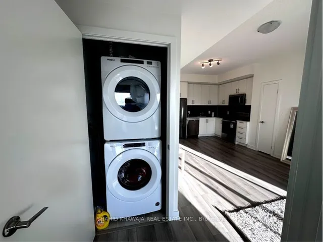 Additional image 12 of 1440 Clarriage Crt Unit 403