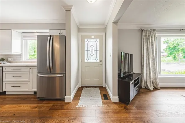 Additional image 11 of 1451 6th Conc Rd