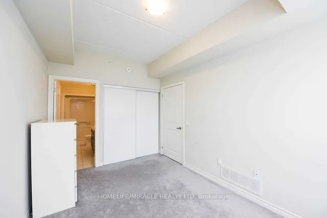 Additional image 27 of 620 Sauve St Unit 506