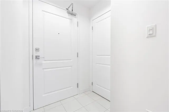 Additional image 8 of 125 Shoreview Pl Unit 509