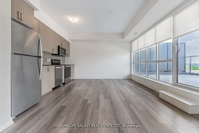 Additional image 6 of 1603 Eglinton Ave Unit 714