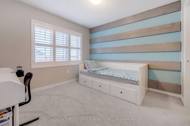 Additional image 29 of 303 Yates Dr