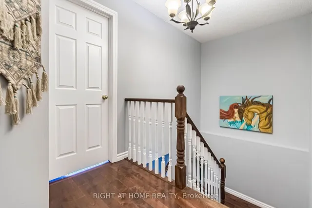 Additional image 19 of 64 Solsbury Cres