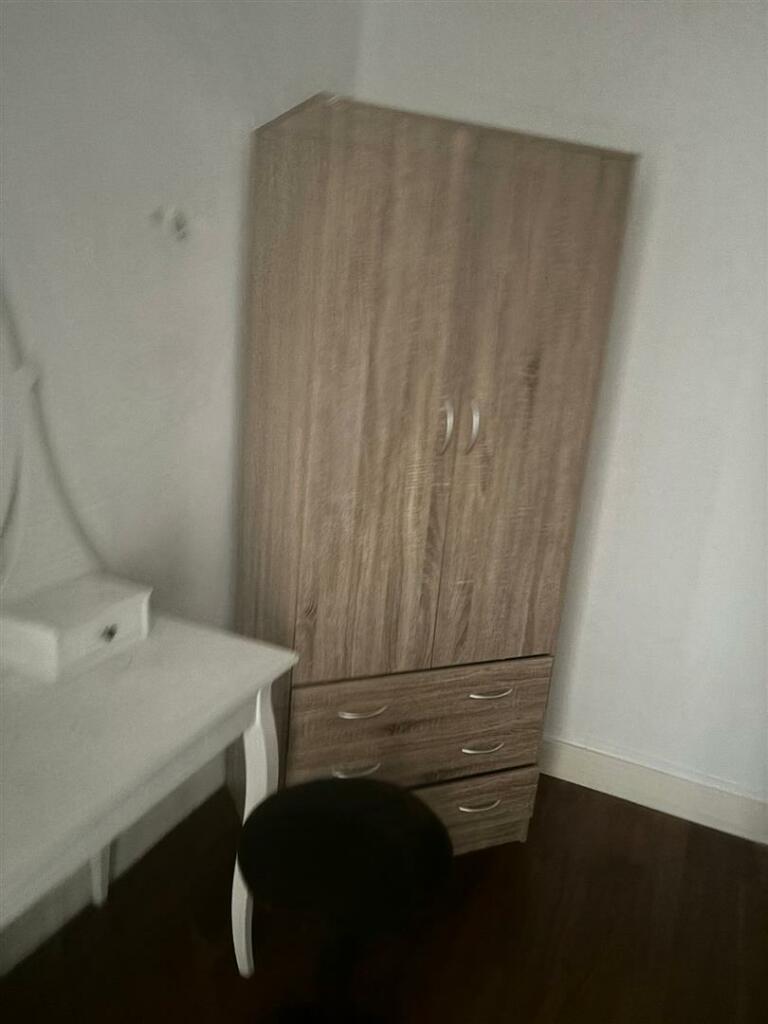 Additional image 14 of One Hagley Road, Birmingham