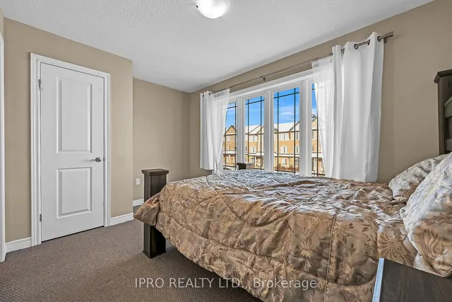 Additional image 26 of 286 Dalgleish Tr