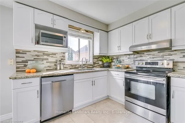 Additional image 14 of 91 BRIDGEPORT Cres