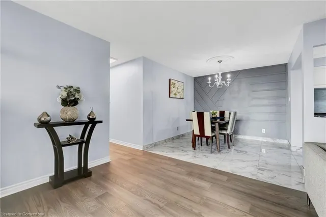 Additional image 22 of 975 Warwick Crt Unit 1107