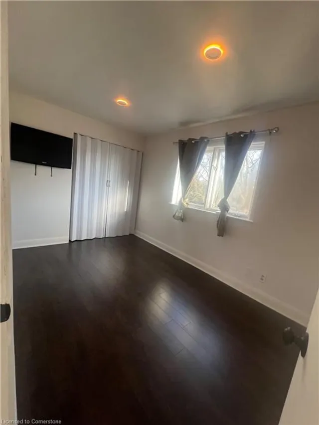 Additional image 18 of 14 Townsend Ave