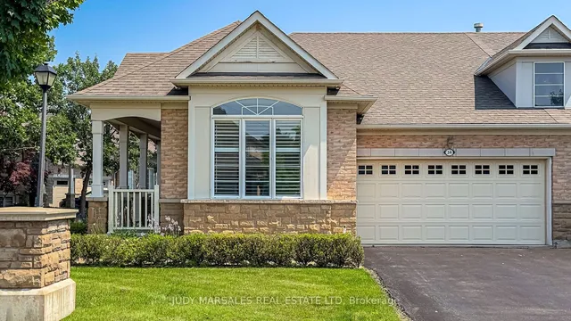 Additional image 2 of 4400 Millcroft Park Dr Unit 34