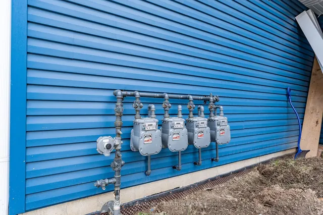 Additional image 39 of 777 Beach Blvd