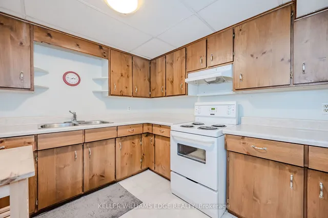 Additional image 26 of 29 Mountsberg Rd