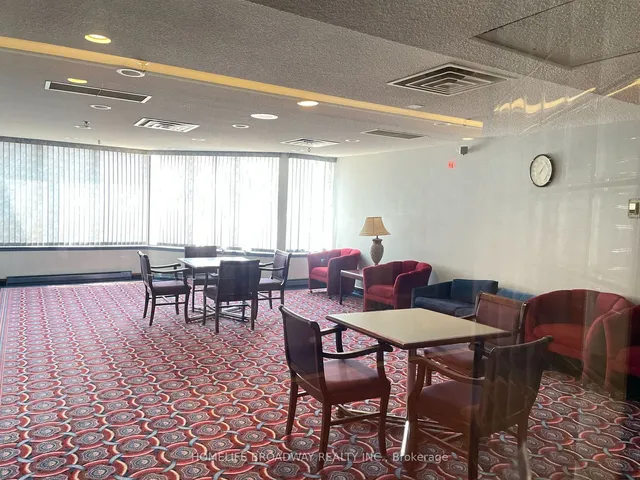 Additional image 23 of 150 Alton Towers Circ Unit 1714