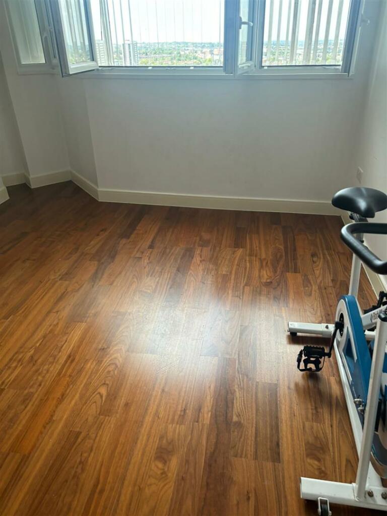 Additional image 13 of One Hagley Road, Birmingham