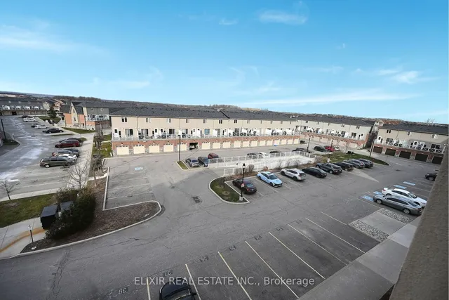 Additional image 25 of 1360 Costigan Rd Unit 410