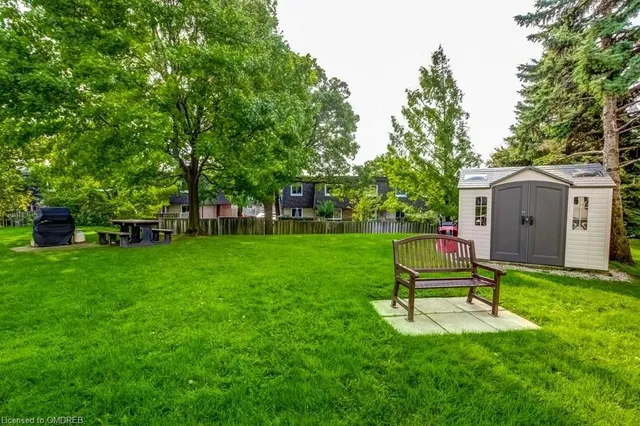 Additional image 44 of 5070 Pinedale Ave Unit 402