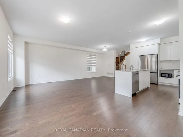 Additional image 13 of 476 Bergamot Ave