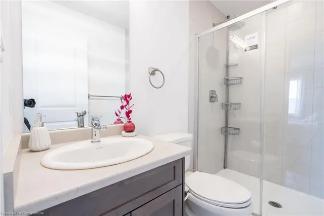 Additional image 36 of 61 Soho Street St Unit 68