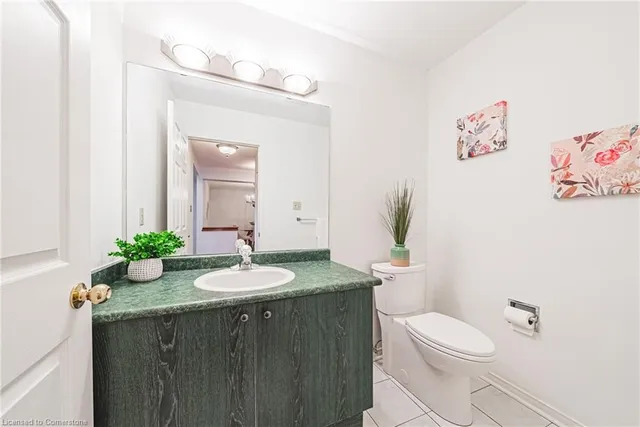 Additional image 19 of 3333 New St Unit 3